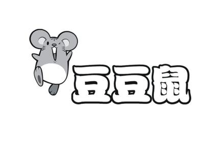 豆豆鼠與服裝鞋帽 一場商標近似風波與競品格局分析