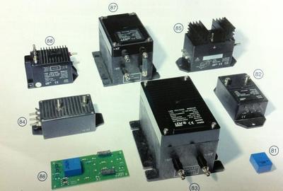 AV100-750 電壓傳感器價(jià)格、廠家與圖片信息詳解